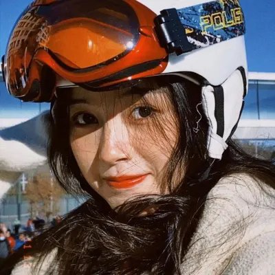 恶魔种子