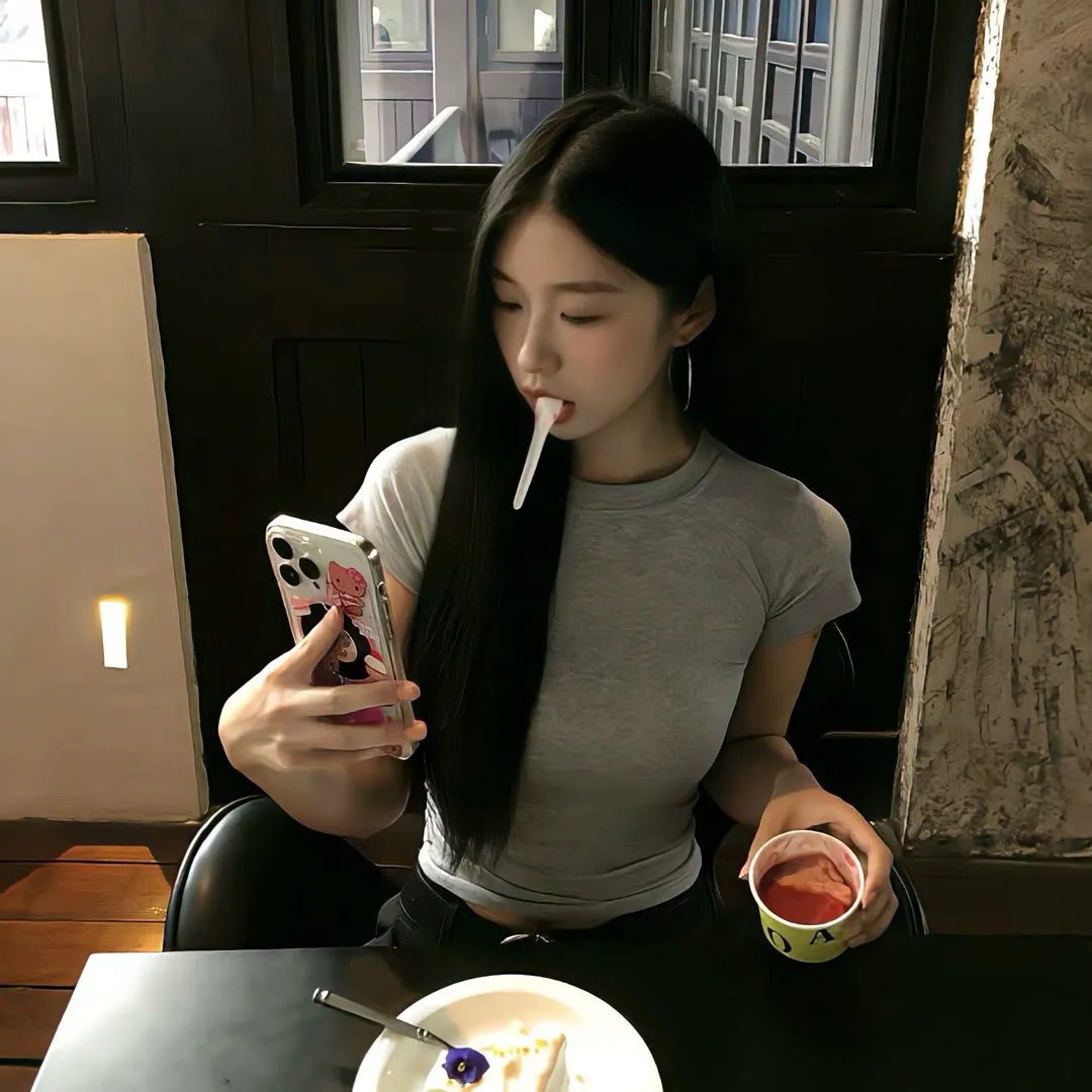 麦田里的反叛者