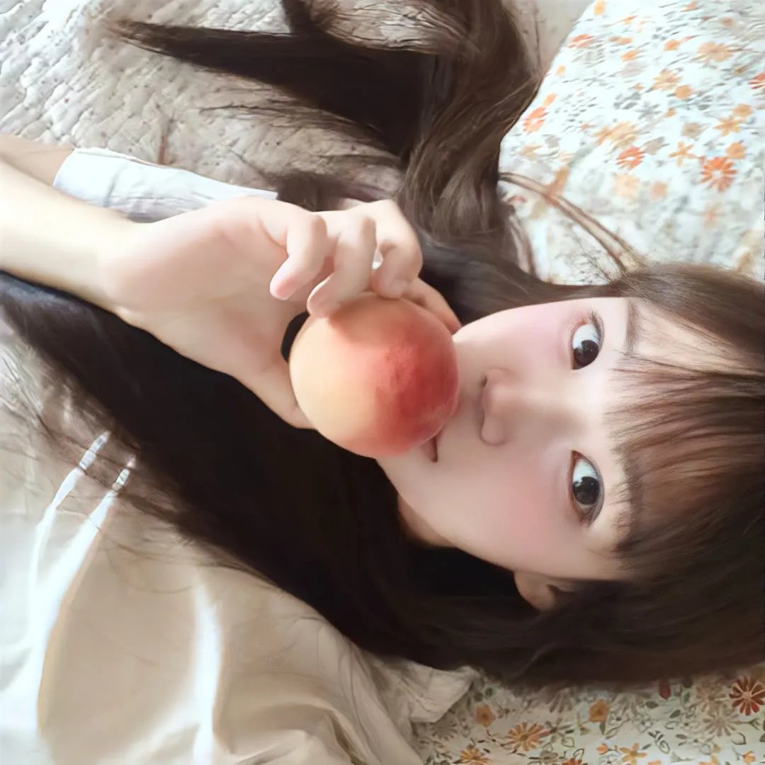 十年后的电影票