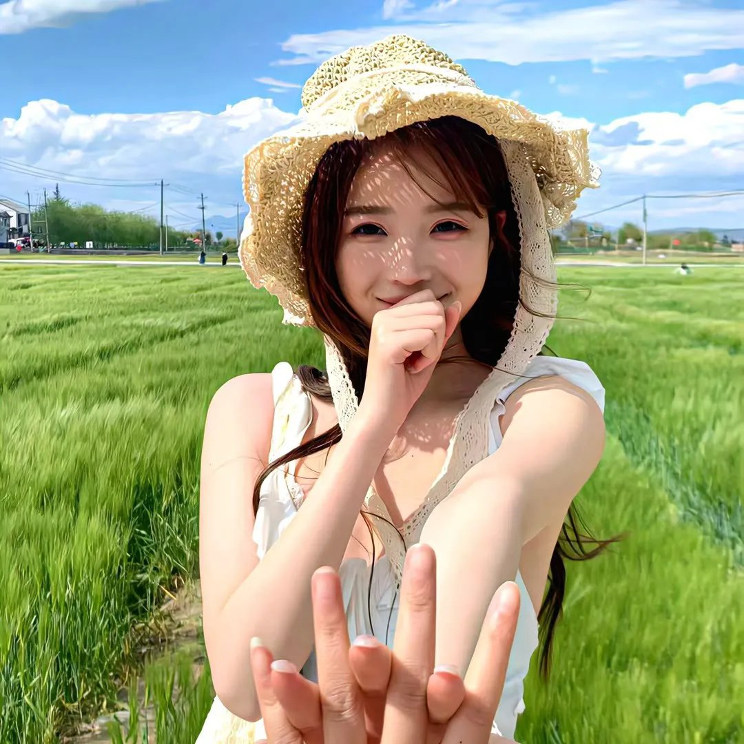 艾吉
