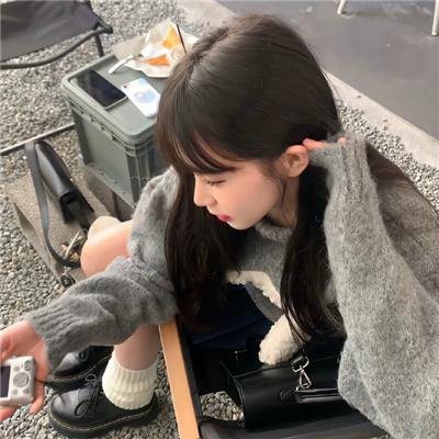 滑稽时代