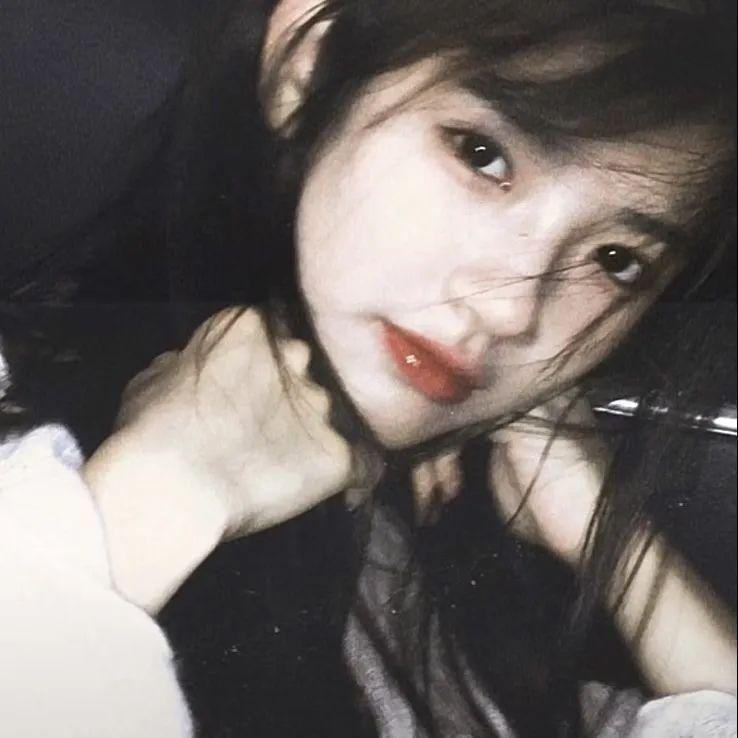 3/19