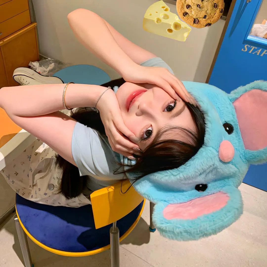 裸体列侬