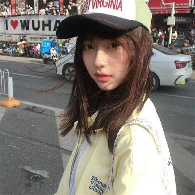 内战前