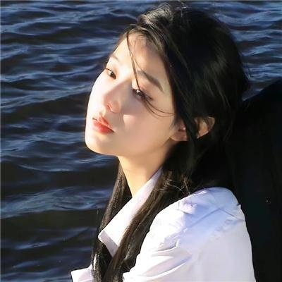 厉爷的心尖妻