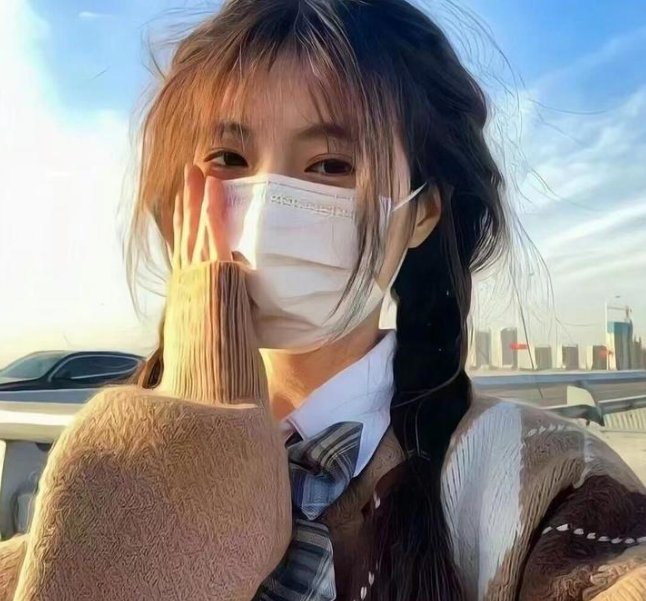 男人的心思2