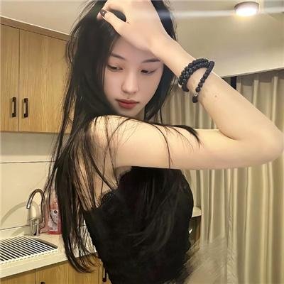 猛鬼寻仇