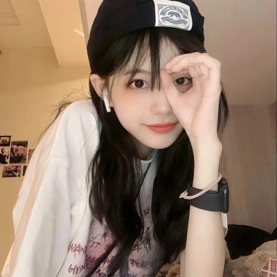无家可归中学