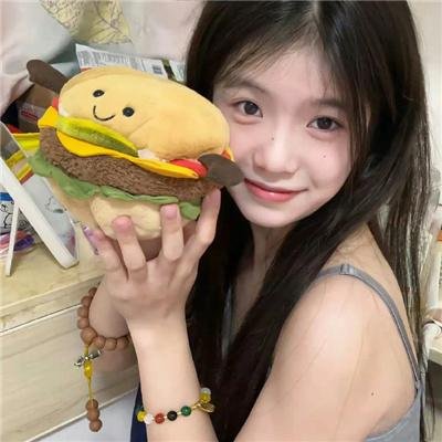 女心理师之心迷水影