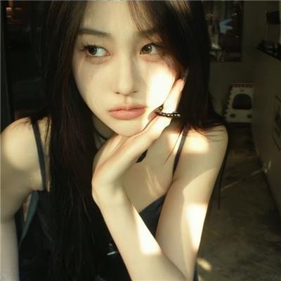 彩凤伴金龙