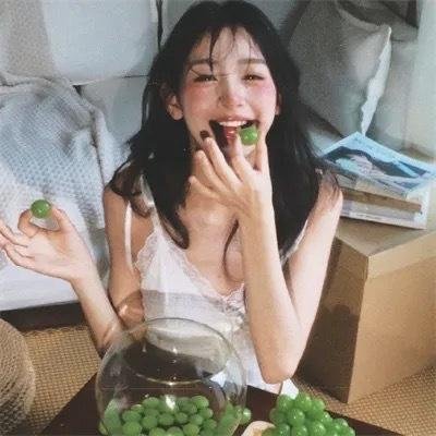 至少是圣徒