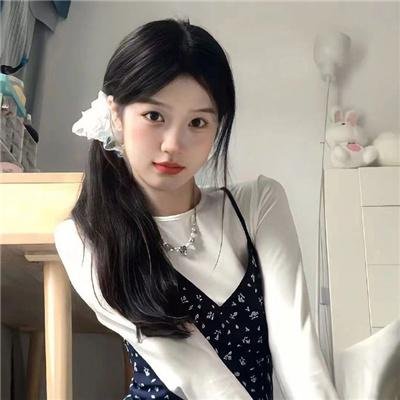 抗暴双雄