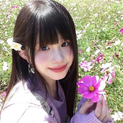 如果眼睛能偷走彼此