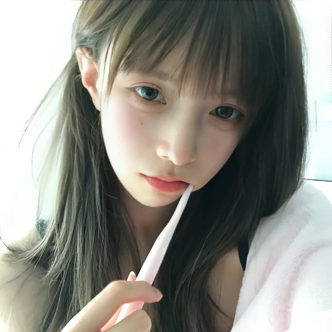 德昂