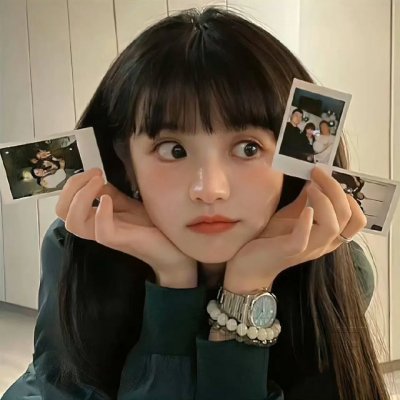 列车大盗