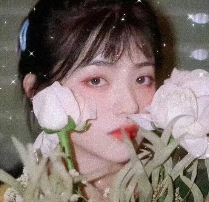 芙蓉镇